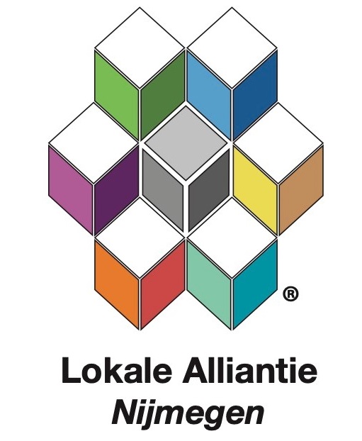 Logo – LAVON.2