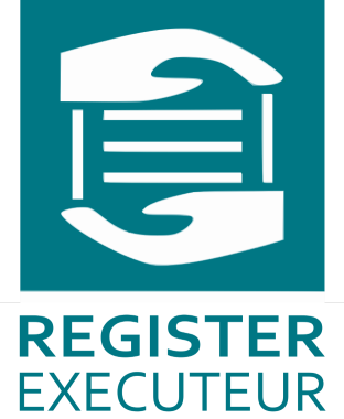 Logo-RegisterExecuteur-in-jpg-eps-opvragen-via-Expertisedesk