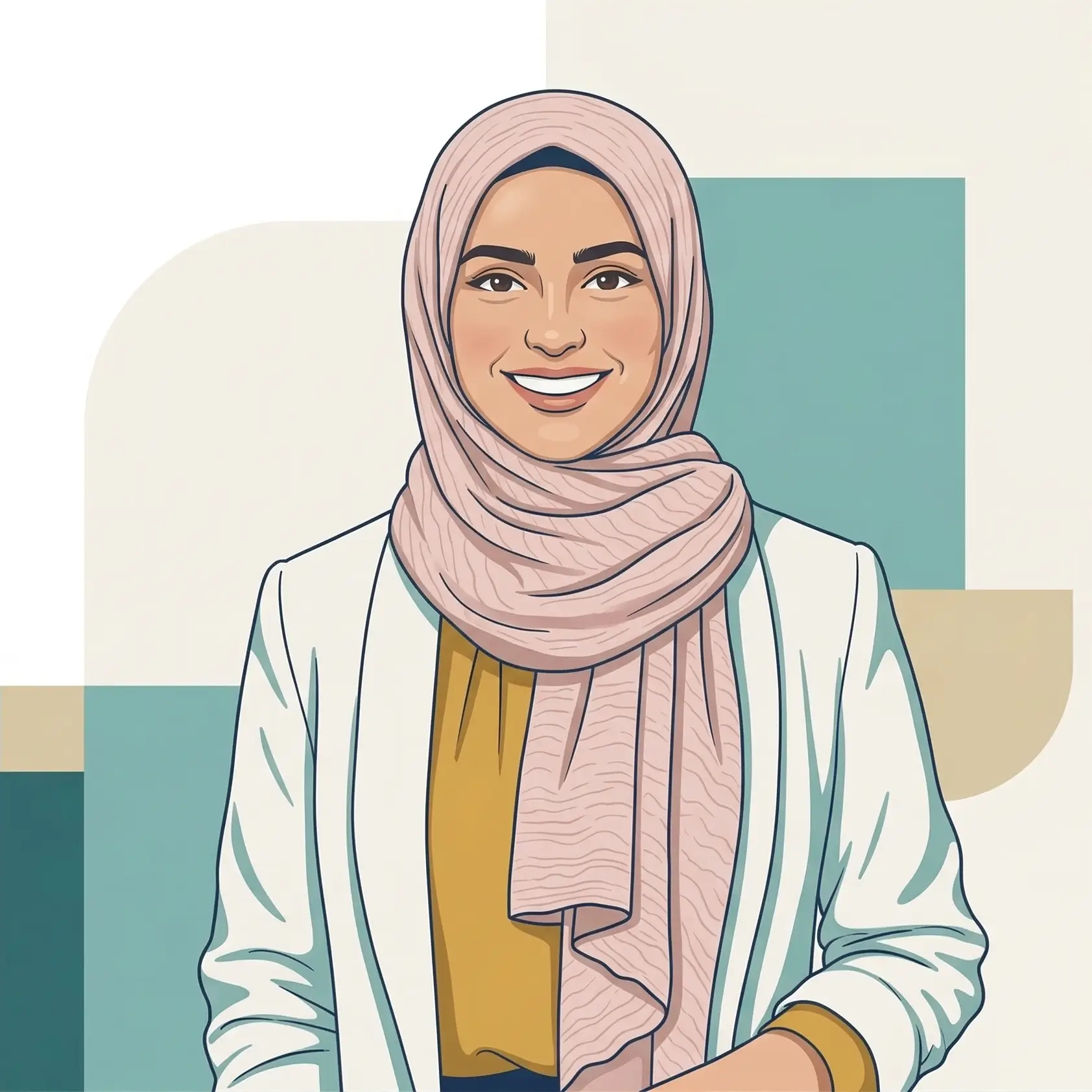 Noura